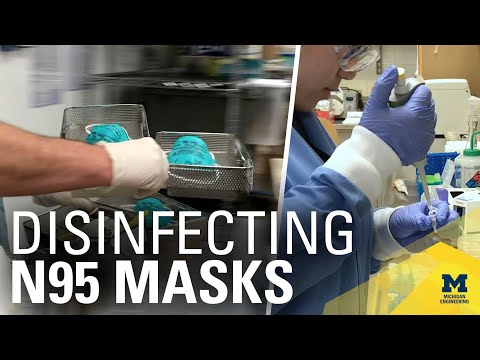 disinfecting-n95-masks-for-reuse-during-covid-19-pandemic