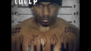 TKO CAPONE FACING LIFE DOES EBK SONG FROM JAIL [WITH LYRICS]