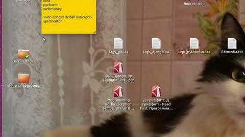 2. Быстрый старт. Перемещение архива Android Studio.