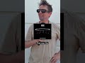 We asked Muse's Matt Bellamy to blind rank some Muse bangers. Do you agree with where they landed?