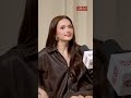 Miss Universe Friendships &amp; the 'Next Girl' Mindset #shorts
