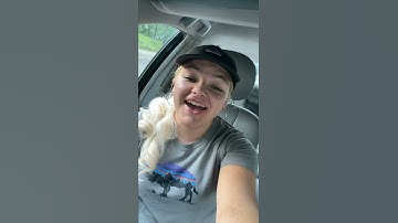 Thumbnail of Whitney - Rain on Me by Lady Gaga and Ariana Grande