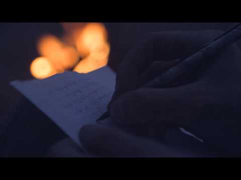 აღარ მიყვარხარ #2