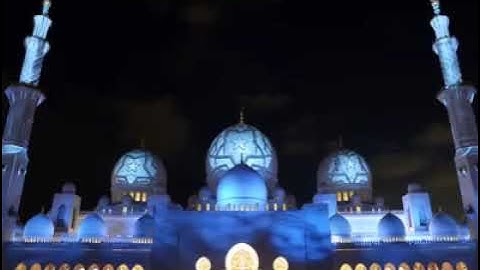 تجويد سورة الحجر