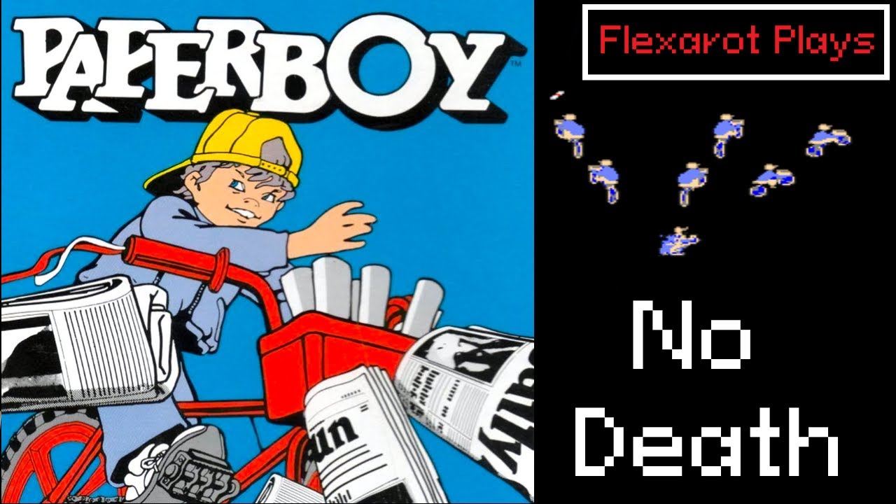 Flexarot