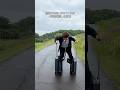 凝った登場でデートに4時間遅刻したことを取り戻す人 #shorts