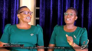 Download Lagu BUGO MISEKUNYO //OFFICIAL//MONATO S.D.A CHURCH CHOIR MP3 Download Lagu BUGO MISEKUNYO //OFFICIAL//MONATO S.D.A CHURCH CHOIR MP3