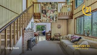 Homes For Sale: 55 N Fairway