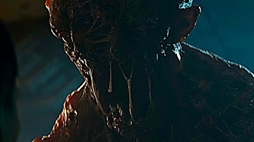 The Callisto Protocol Trailer (Dead Space Inspired Horror Game 2022)