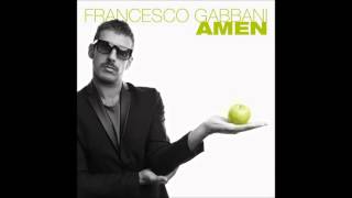 Francesco Gabbani Amen (Base Originale)