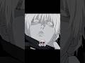 Gojo Edit Vem Vem Slowed Jmilton Gojo Jujutsukaisen Gojo Edit Vem Vem Slowed Jmilton Gojo Jujutsukaisen