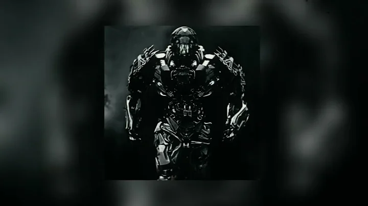 PINKY SMASH - 89 seconds to midnight | Ultra Slowed