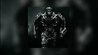 PINKY SMASH - 89 seconds to midnight | Ultra Slowed