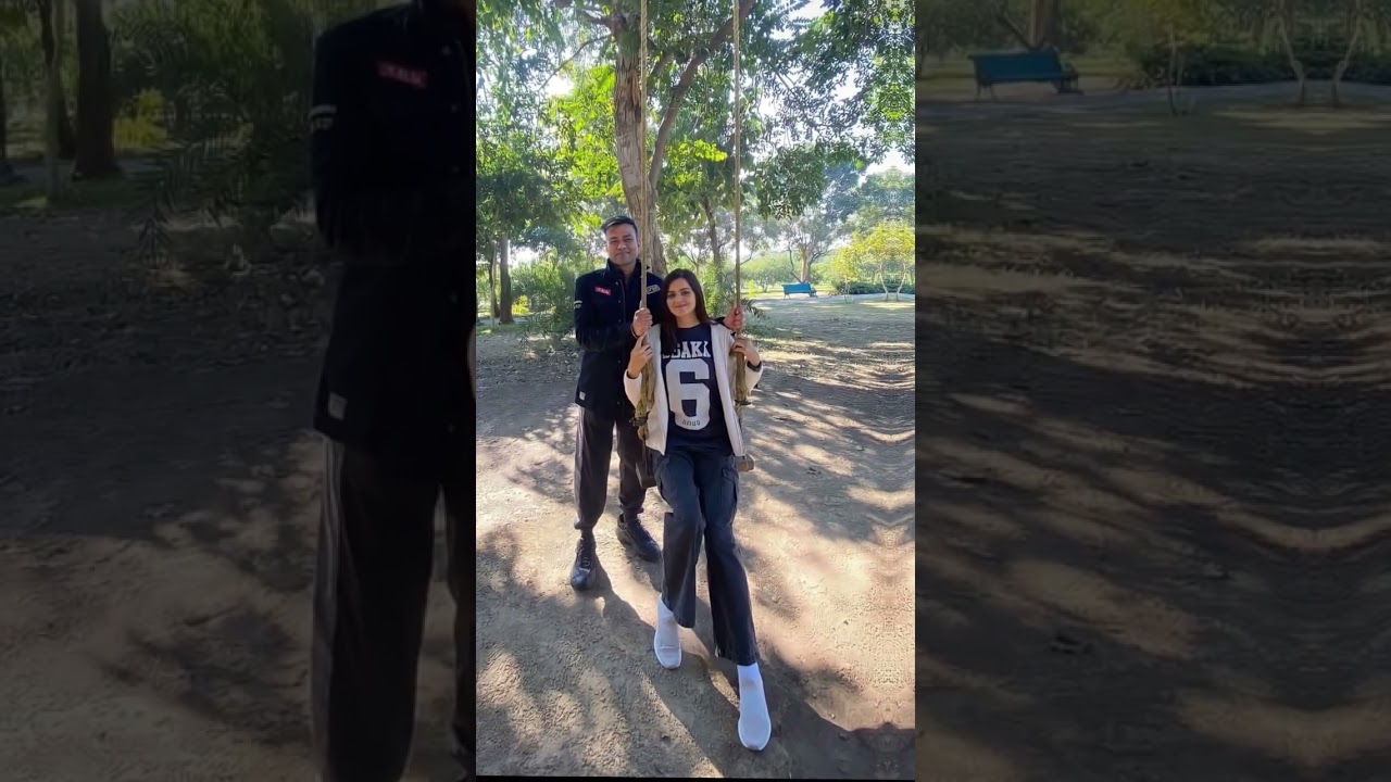 IPS navjot simi 🥰upsc motivational 🔥