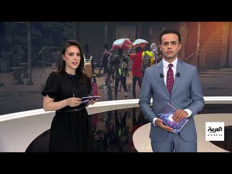 السودان: تحديات العودة إلى الخرطوم وتداعيات إقليمية ودولية