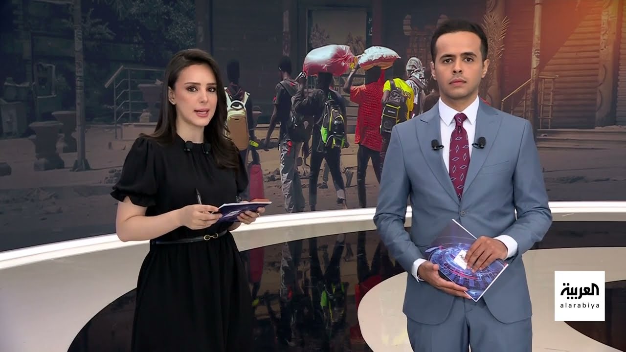 السودان: تحديات العودة إلى الخرطوم وتداعيات إقليمية ودولية