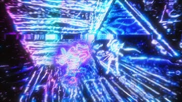 Shut up 🤬 | Preview for Stxrs ✨| MADE WITH @Sovioo EDITING PACK V2!