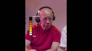 77-year-old picking up DJ skills from a Gen Z? ๐ Watch here: https://youtu.be/1c7yRfsCXy4