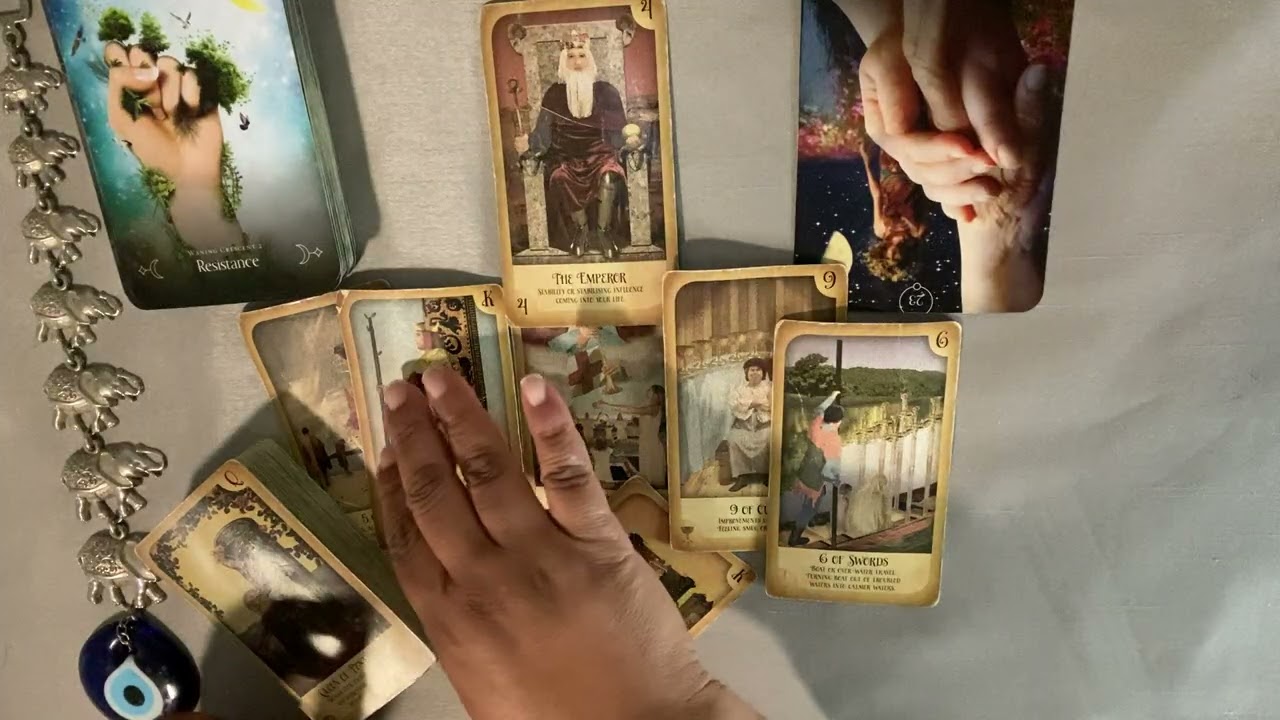 ***ТЕЛЕЦ*** ♉️ «ДЕРЖИТЕСЬ ЗА СВОЙ АВТОРИТЕТ!! ВЫ ГЛАВНЫЕ!!»