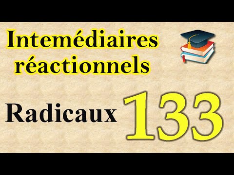 Vidéo: Différence Entre L'énergie De Dissociation Des Liaisons Homolytique Et Hétérolytique