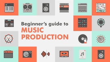 The Complete Beginner