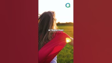 The Limitations of EWOT