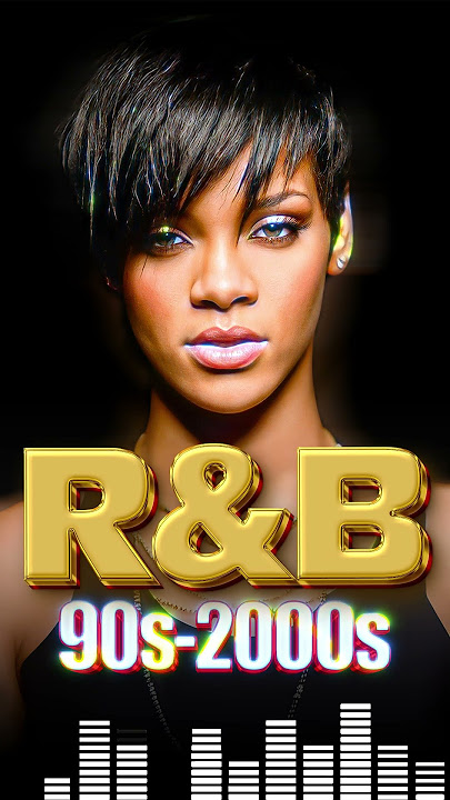Old School R&B Mix 90s 2000s ~ Rihanna, Usher, Chris Brown, Nelly, Ne Yo #rnb #nostalgia #rnbmix