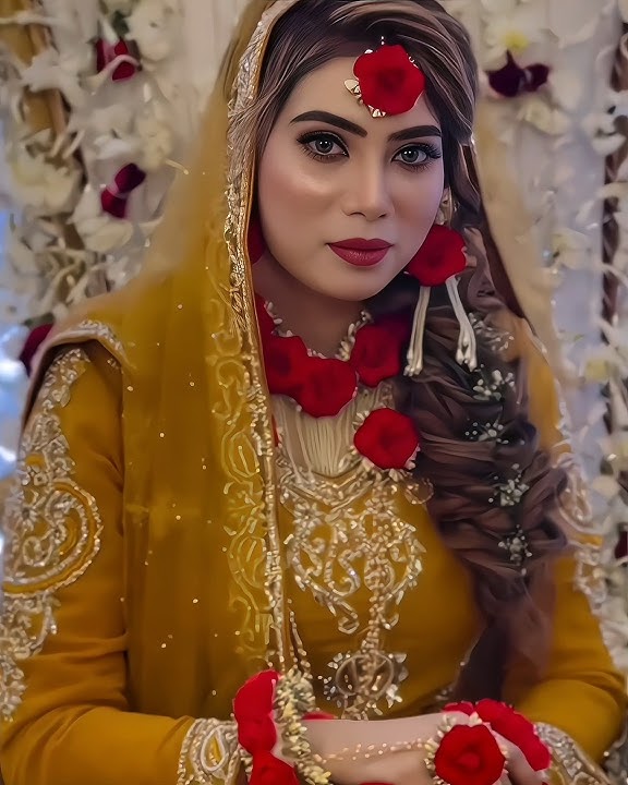 rais anis sabri ki gazal #viral #sadghazal #trending #youtubeshorts