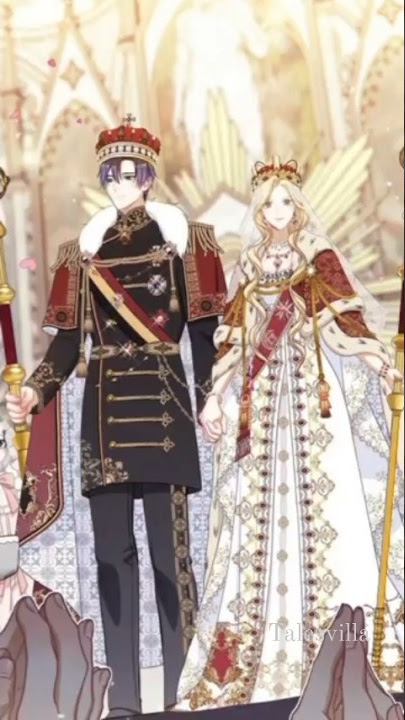 Name:The villainess reverses the hourglass⏳#manga #reels #viral #mahwa #trending #shortsvideo