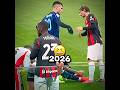 Lautaro Martinez x Modric Skills 🤣