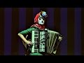 Dakh Daughters Band в ДК КПІ Машина Dakh Daughters Band в ДК КПІ Машина