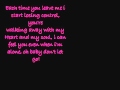 Simply the best by tina turner lyrics onscreen