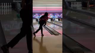 channeling my inner @Jimmy_Broadbent and giving it the ol' #Punterino