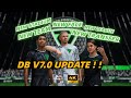 Fifa16 mobile mod new db v70 release 