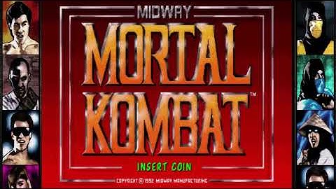 New Mame Observations and Tips