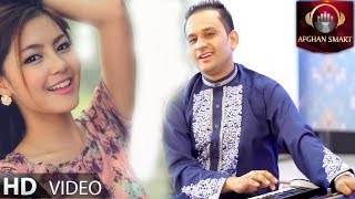 Jamshid Parwani - Judaie OFFICIAL VIDEO