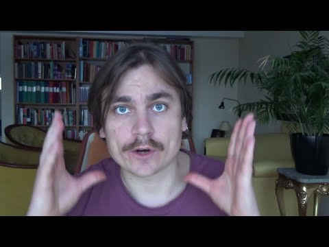 Video: Varför Sjömil Skiljer Sig Från Landmil