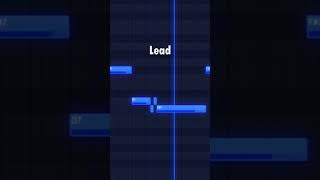 How to make mischievous beats for Ken Carson #flstudio