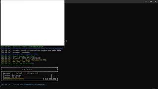 [NEW 2026] Valorant Checker | Vortex