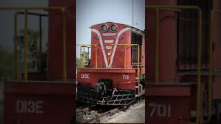 D13E 701 Làm Theo Yêu Cầu Của Longnhậtraiwliwayd19E-953