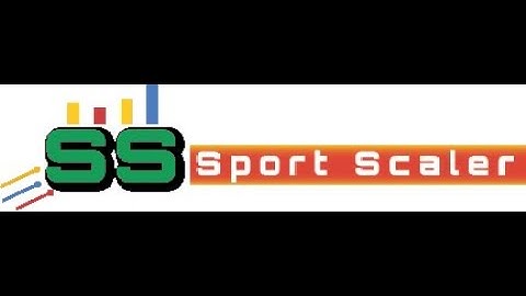 User Guide Video --- SportScaler
