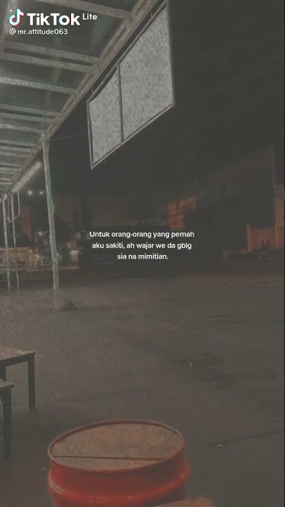 Sunda ni bos