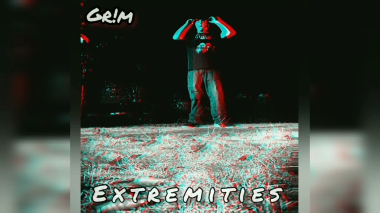 Watch Aim and Execute on YouTube Watch Aim and Execute on YouTube