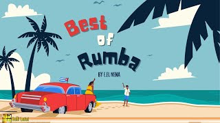 Best Of Rumba