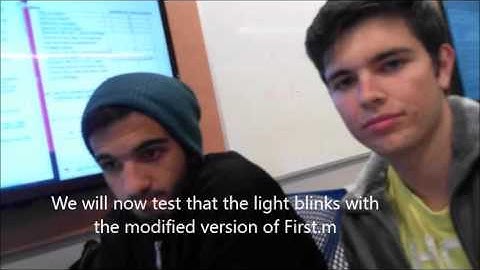 EECS 1011 Lab 03 By David Ornelas & Yaseen Al-Taie