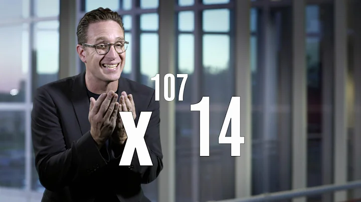 Nature's Strangest Mysteries: Solved