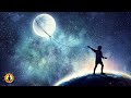 🔴 Deep Sleep Music 24/7, Calming Music, Insomnia, Sleep, Relaxing Music, Study, Sleep Meditation