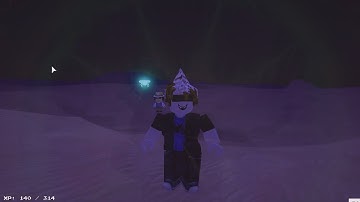 [Project Star] 3 Gleaming Stand Arrows