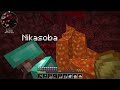 Relax with C418 Music 1 Hour - Minecraft