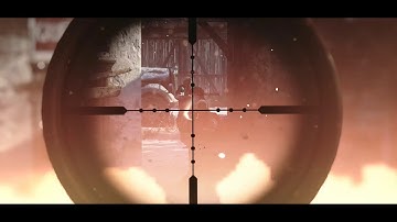 Zelda - Reality #R3DEditing Scrapped Edit Powered by @JerkyXP